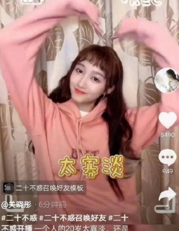 片多多免费观看高清