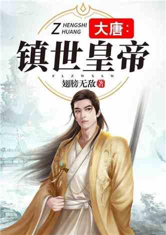 燃烧吧大脑免广告最新版